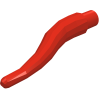 13564 - Cattle Horn, Long