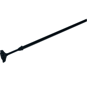 16965 - Rip Cord 5 x 35 Flat Profile