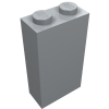 22886 - Brick 1 x 2 x 3