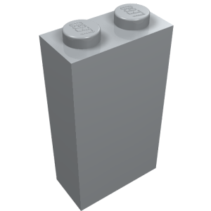 22886 - Brick 1 x 2 x 3