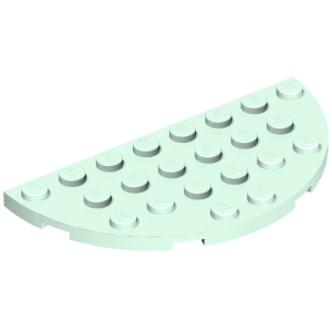 Added to Wishlist