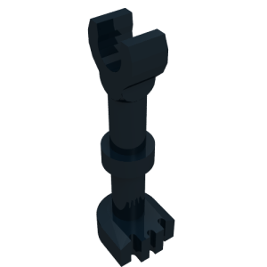 23769 - Leg Skeleton Tall