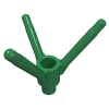 24855 - Plant Flower Stem with Bottom Pin