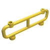 2486 - Bar 1 x 8 x 2