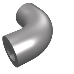 Added to Wishlist