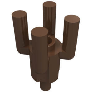 Added to Wishlist