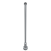 2569 - Antenna Whip 8H