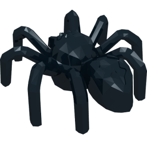 Added to Wishlist