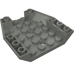 Added to Wishlist