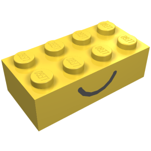 Added to Wishlist