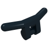 30031 - Minifigure, Utensil Handlebars