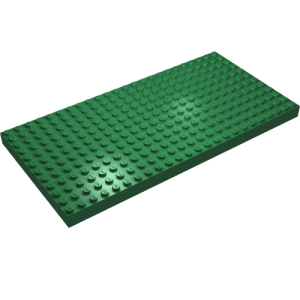 30072 - Brick 12 x 24