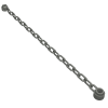 30104 - Chain 21 Links (16-17L)