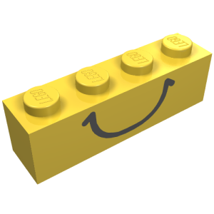 Added to Wishlist