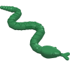 30115 - Snake