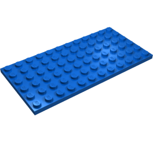 Added to Wishlist