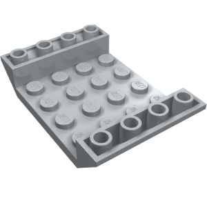 Added to Wishlist