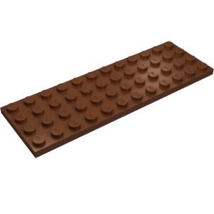 Added to Wishlist
