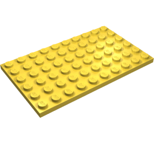 Added to Wishlist