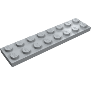Added to Wishlist