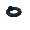 30340 - Minifigure, Utensil Flotation Ring (Life Preserver)