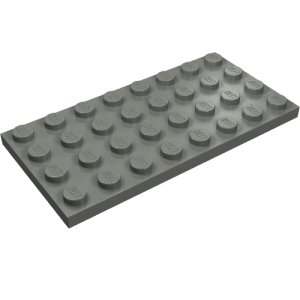 Added to Wishlist