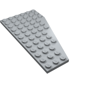 Added to Wishlist