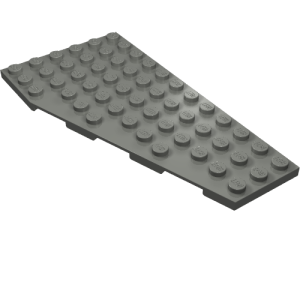 Added to Wishlist
