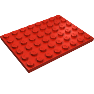 Added to Wishlist