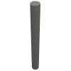 30374 - Bar   4L (Lightsaber Blade / Wand)