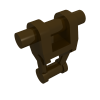 30375 - Torso Mechanical, Battle Droid
