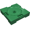 30492 - Sports Field Section 8 x 8