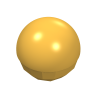 32474 - Technic Ball Joint