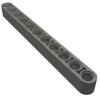 32525 - Technic, Liftarm Thick 1 x 11