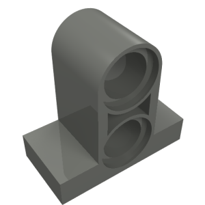 Added to Wishlist