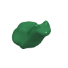 33320 - Frog