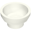 34172 - Minifigure, Utensil Bowl