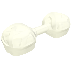 Added to Wishlist