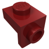 36841 - Bracket 1 x 1 - 1 x 1