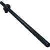 3849 - Minifigure, Weapon Lance