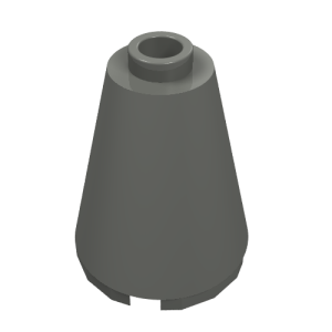 Added to Wishlist