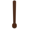 3957b - Antenna 4H - Flat Top