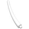 40379 - Dinosaur Tail End Section / Horn