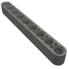 40490 - Technic, Liftarm Thick 1 x 9