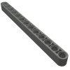 41239 - Technic, Liftarm Thick 1 x 13