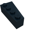 41768 - Wedge 4 x 2 Left