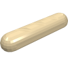 4342 - Bread / Baguette