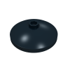 43898 - Dish 3 x 3 Inverted (Radar)