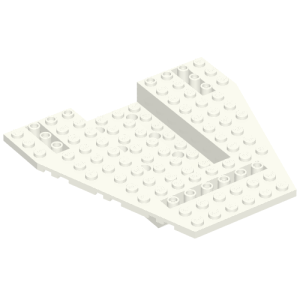 Added to Wishlist