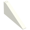 49618 - Slope 25 8 x 1 x 3